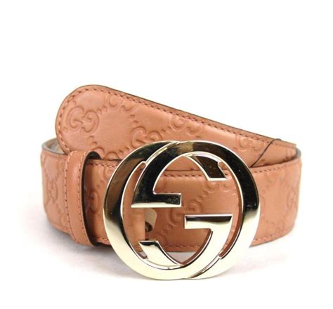 buying gucci belts on ebay legit|authentic gucci belts for cheap.